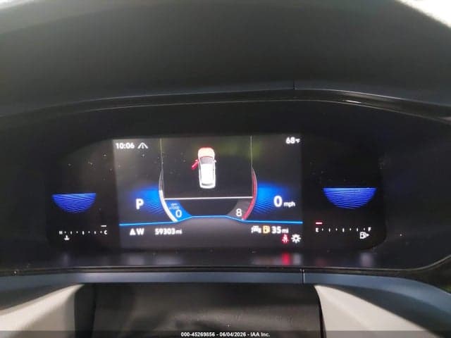 2022 VOLKSWAGEN TAOS 1.5T SE 7