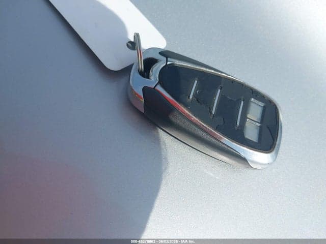 2019 CHEVROLET EQUINOX LT 11
