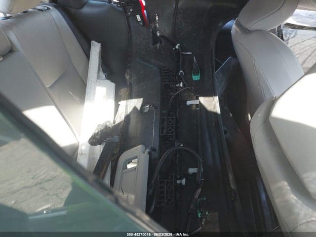 2024 TOYOTA PRIUS XLE 8