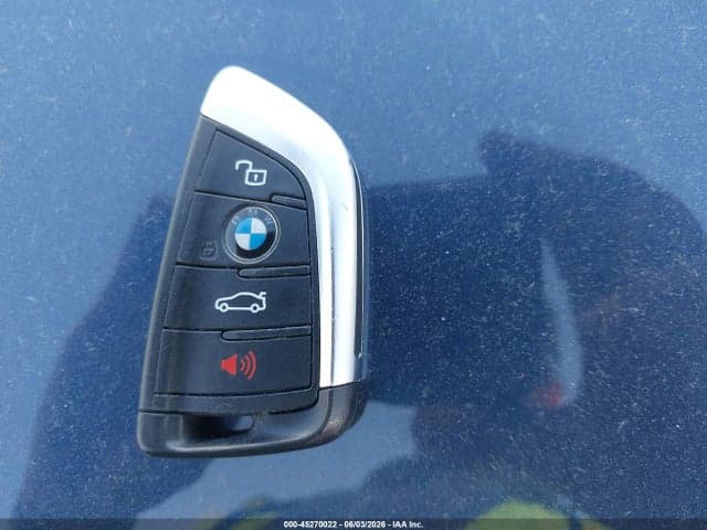 2021 BMW 330I XDRIVE 11