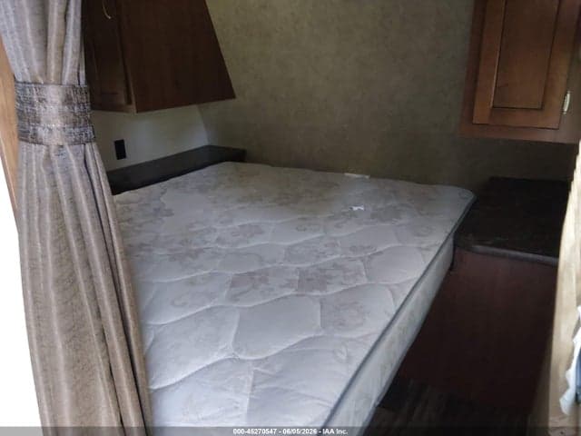 2017 JAYCO JAYFL184BH 5