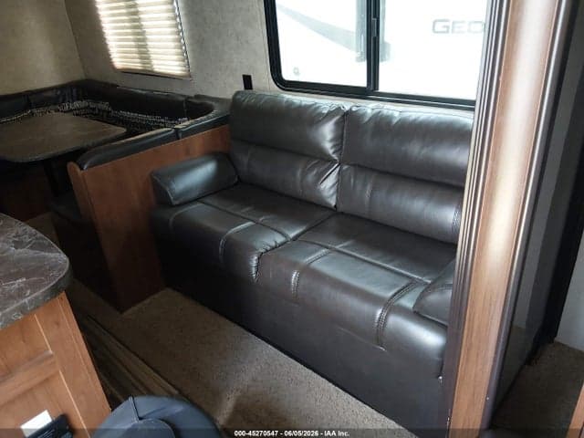 2017 JAYCO JAYFL184BH 7