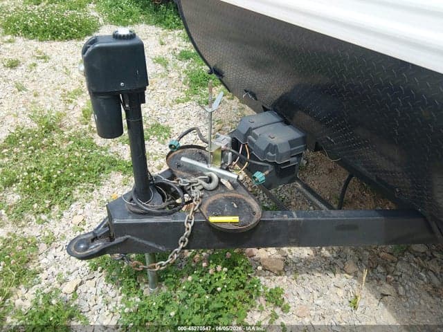 2017 JAYCO JAYFL184BH 10