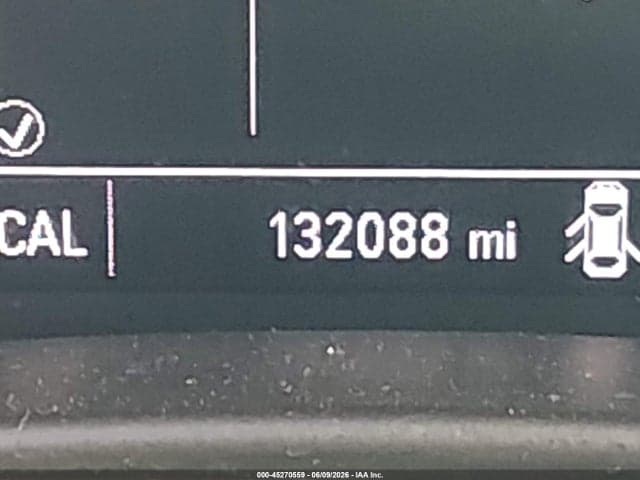 2018 CHEVROLET EQUINOX LT 15