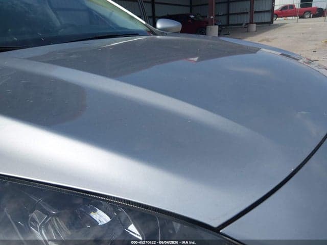 2021 FORD ESCAPE SE 6