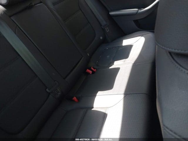 2017 VOLKSWAGEN JETTA 1.4T SE 8