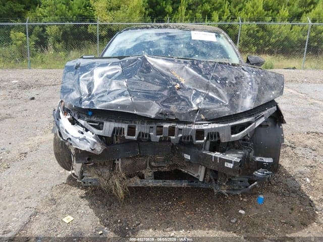 2021 HYUNDAI ELANTRA SEL 13