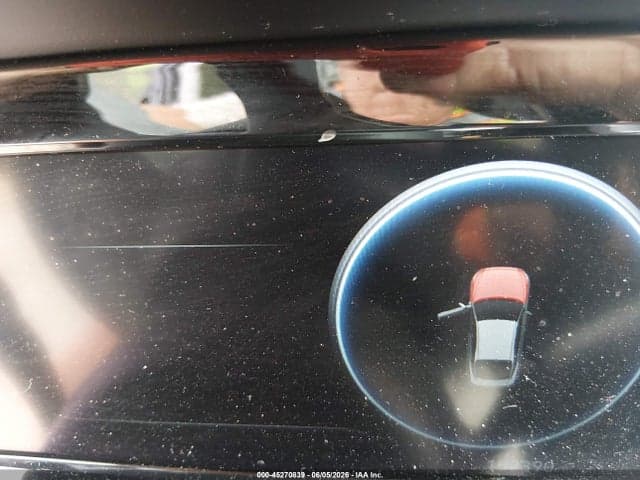 2021 HYUNDAI ELANTRA SEL 7