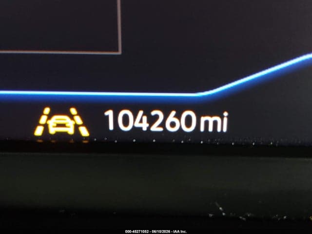 2020 VOLKSWAGEN JETTA 1.4T SEL PREMIUM 15