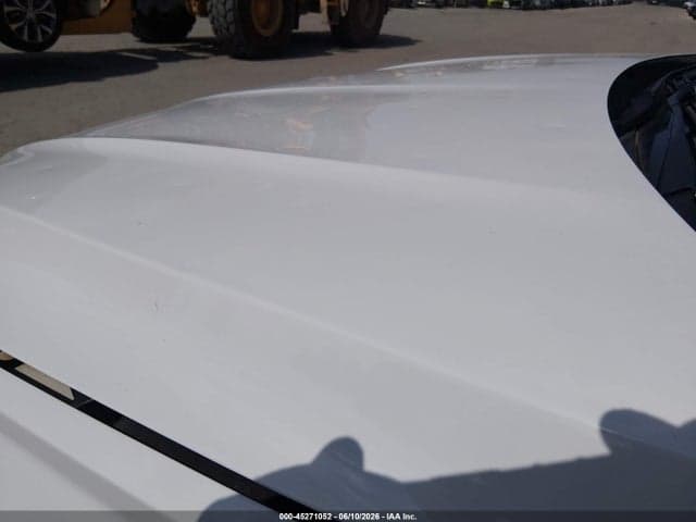 2020 VOLKSWAGEN JETTA 1.4T SEL PREMIUM 6