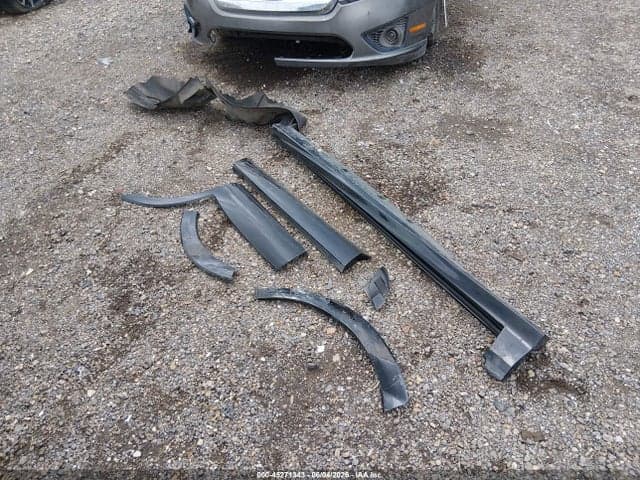 2022 BUICK ENCORE GX FWD SELECT 12