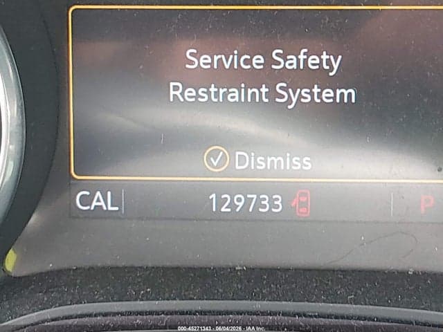 2022 BUICK ENCORE GX FWD SELECT 16