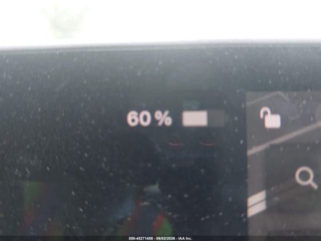 2018 TESLA MODEL 3 LONG RANGE/PERFORMANCE 17
