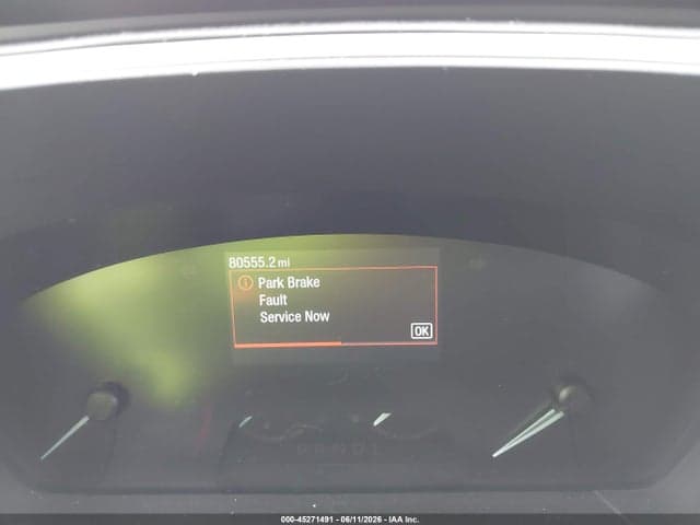2021 FORD ESCAPE SE 7