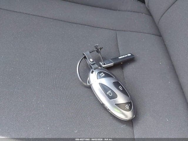 2025 HYUNDAI ELANTRA SEL SPORT 11