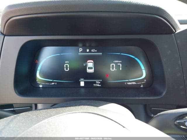 2025 HYUNDAI ELANTRA SEL SPORT 7