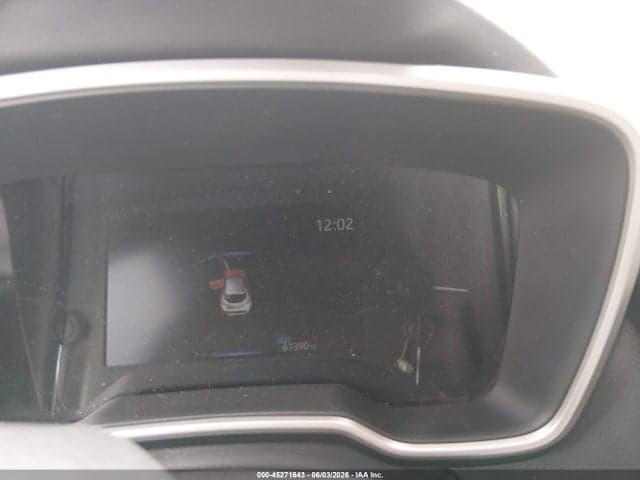 2021 TOYOTA COROLLA XSE 7