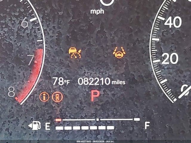 2022 HONDA CIVIC LX 14