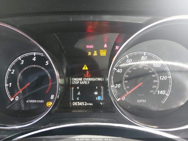 2019 MITSUBISHI OUTLANDER SPORT 2.0 LE 7