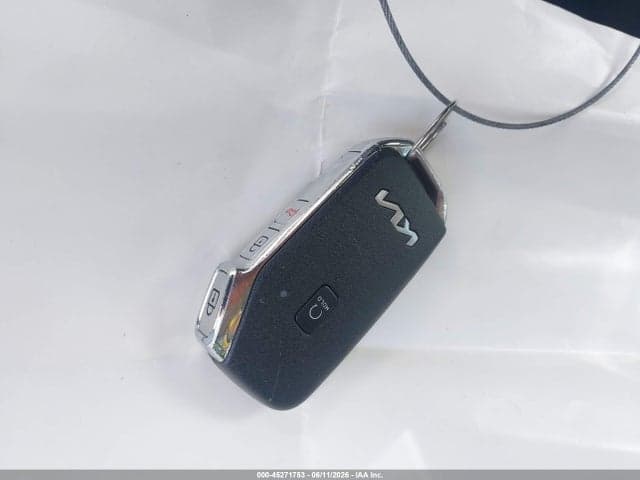 2023 KIA SELTOS EX 11