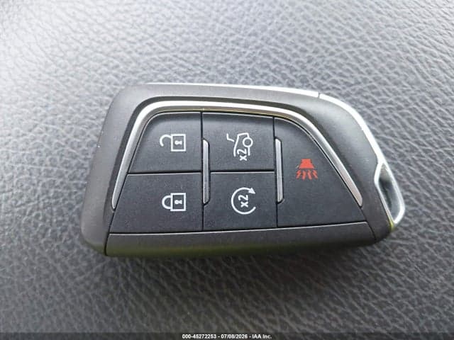 2021 CADILLAC CT4 PREMIUM LUXURY 11