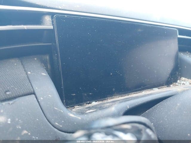 2022 HYUNDAI TUCSON SEL 7