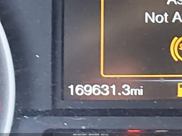 2018 FORD F-150 XLT 15