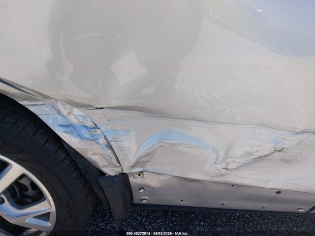 2019 CHEVROLET EQUINOX LT 6