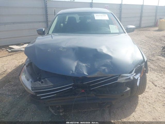 2018 VOLKSWAGEN JETTA 1.4T S 13