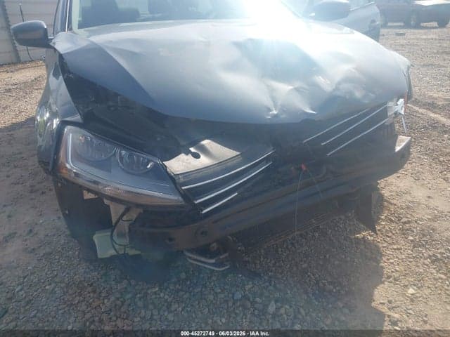 2018 VOLKSWAGEN JETTA 1.4T S 6