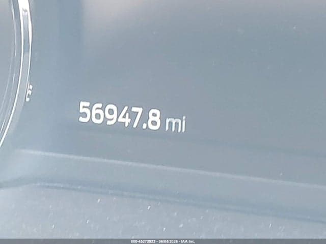 2022 FORD F-150 XLT 14