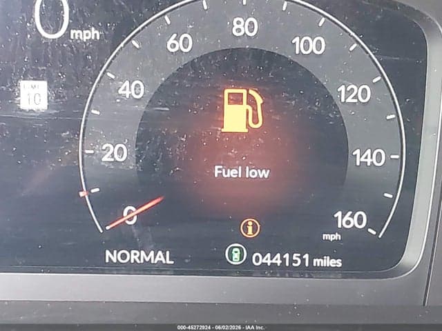 2024 ACURA INTEGRA A-SPEC TECHNOLOGY 15