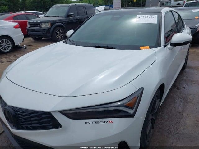 2024 ACURA INTEGRA A-SPEC TECHNOLOGY 6
