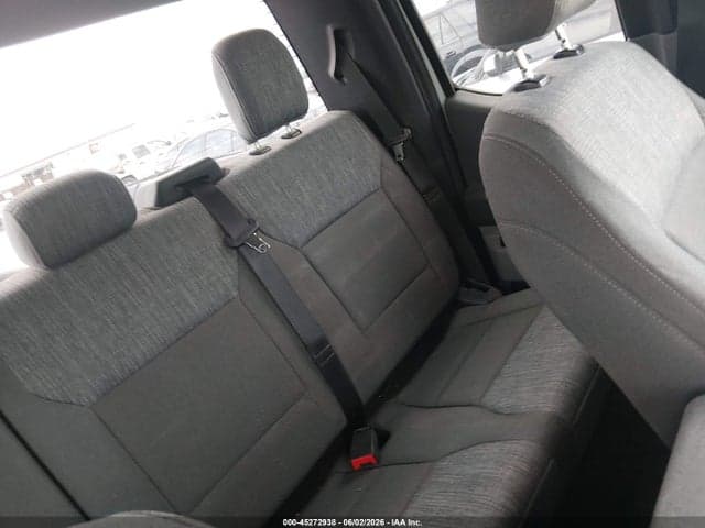 2022 FORD F-150 XLT 8