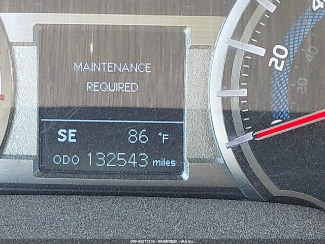 2018 TOYOTA 4RUNNER TRD PRO 16