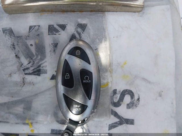 2024 HYUNDAI ELANTRA SEL 11