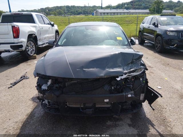 2024 HYUNDAI ELANTRA SEL 12