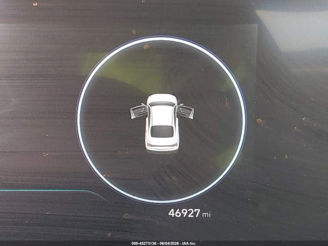 2024 HYUNDAI ELANTRA SEL 15