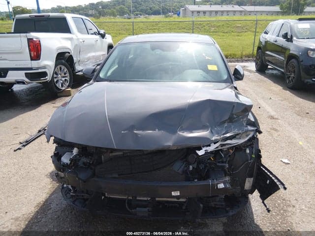 2024 HYUNDAI ELANTRA SEL 6