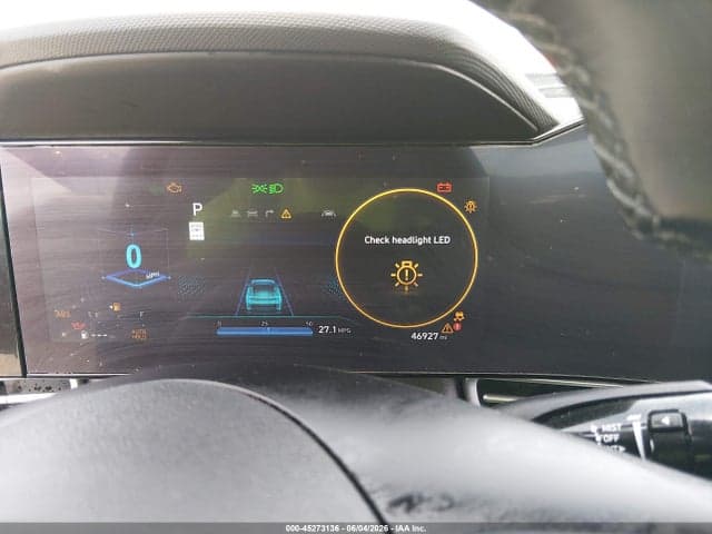 2024 HYUNDAI ELANTRA SEL 7