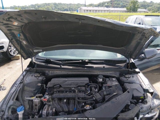 2024 HYUNDAI ELANTRA SEL 10