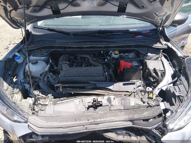 2024 FORD ESCAPE ACTIVE 10