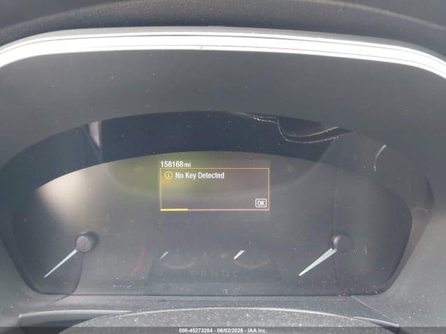 2020 FORD ESCAPE SE 7