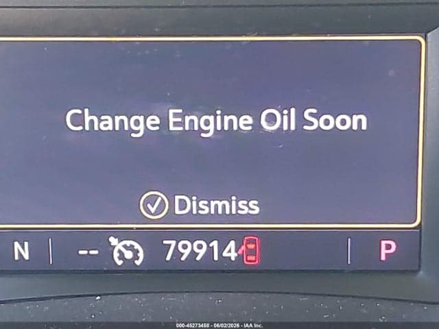 2022 GMC TERRAIN AWD AT4 15