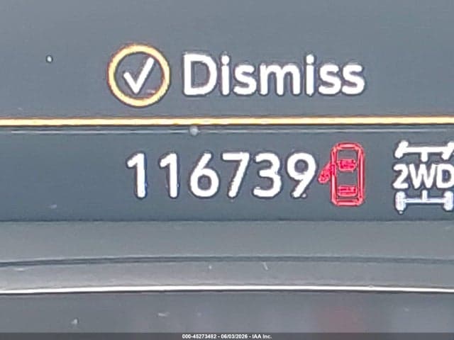 2021 GMC ACADIA AWD AT4 16
