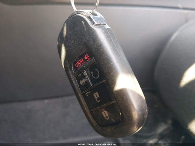 2025 HONDA CIVIC HYBRID SPORT/SPORT TOURING 11