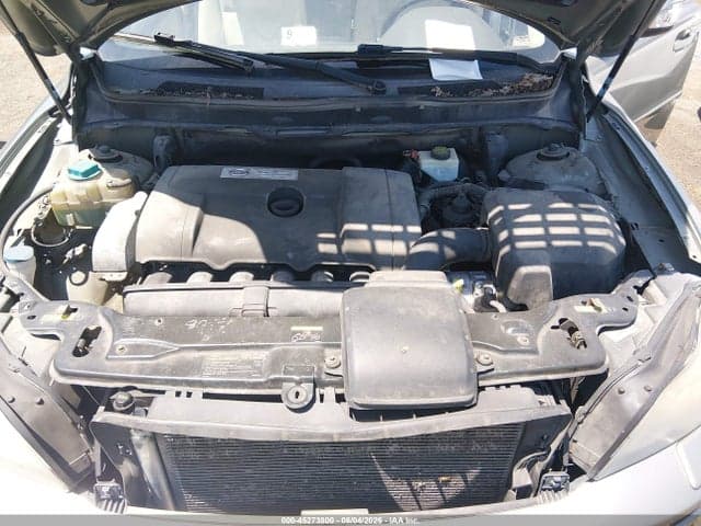 2008 VOLVO XC90 3.2 10