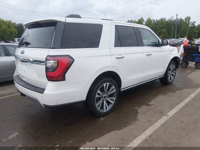2021 FORD EXPEDITION LIMITED 4