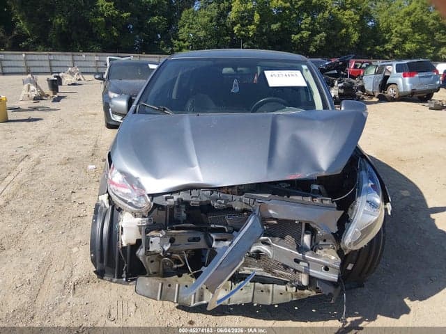 2019 MITSUBISHI MIRAGE SE 13