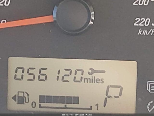 2019 MITSUBISHI MIRAGE SE 16